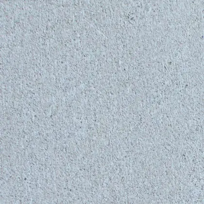 Chamois limestone, full sample