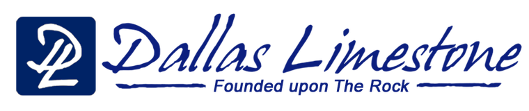 Dallas Limestone