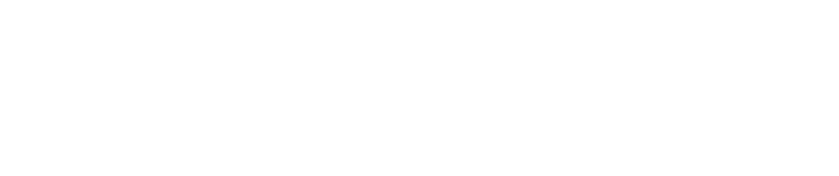 Dallas Limestone